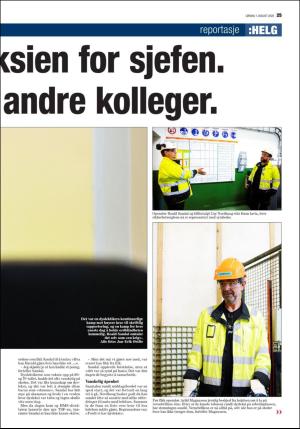 mossdagblad-20200801_000_00_00_025.pdf