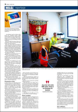 mossdagblad-20200801_000_00_00_026.pdf