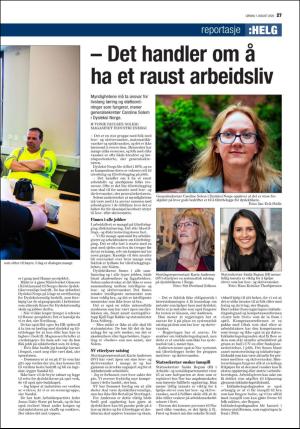 mossdagblad-20200801_000_00_00_027.pdf