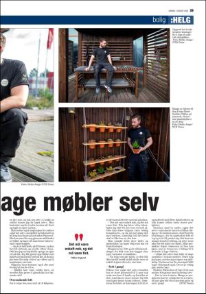 mossdagblad-20200801_000_00_00_029.pdf