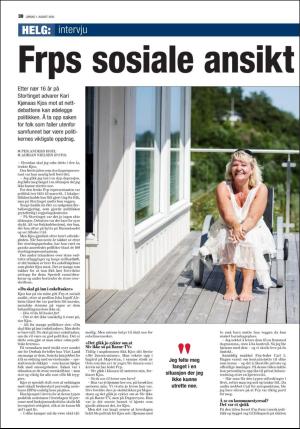 mossdagblad-20200801_000_00_00_030.pdf