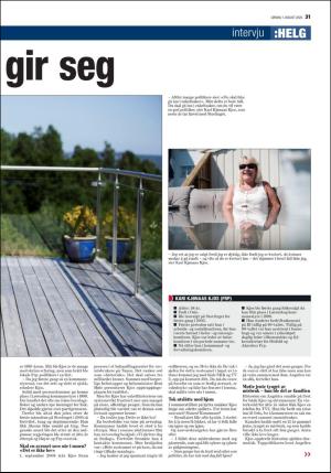 mossdagblad-20200801_000_00_00_031.pdf