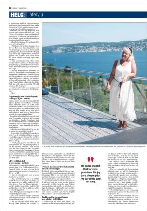 mossdagblad-20200801_000_00_00_032.pdf