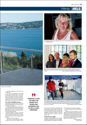 mossdagblad-20200801_000_00_00_033.pdf