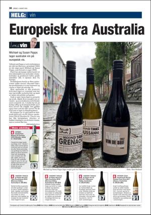 mossdagblad-20200801_000_00_00_034.pdf