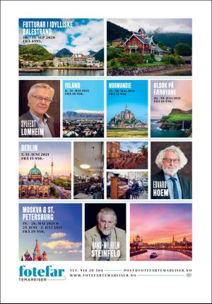 mossdagblad-20200801_000_00_00_035.pdf