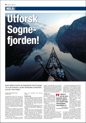 mossdagblad-20200801_000_00_00_036.pdf