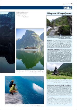 mossdagblad-20200801_000_00_00_037.pdf