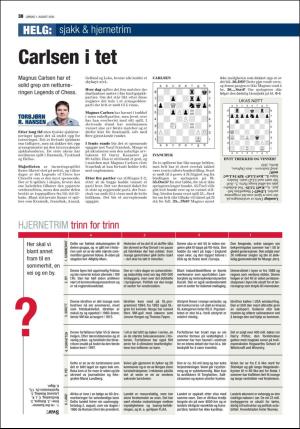 mossdagblad-20200801_000_00_00_038.pdf