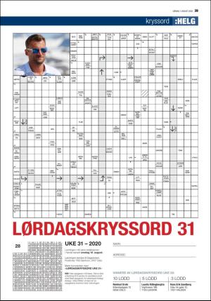 mossdagblad-20200801_000_00_00_039.pdf