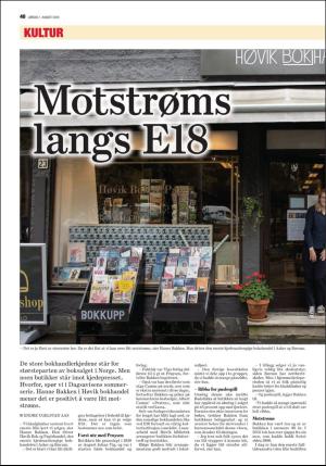 mossdagblad-20200801_000_00_00_040.pdf