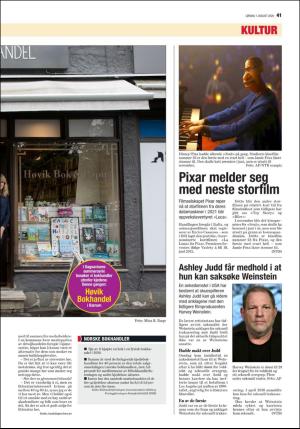 mossdagblad-20200801_000_00_00_041.pdf