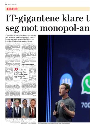mossdagblad-20200801_000_00_00_042.pdf