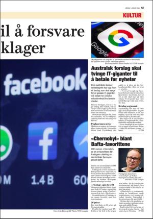 mossdagblad-20200801_000_00_00_043.pdf