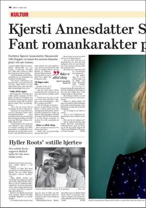 mossdagblad-20200801_000_00_00_044.pdf