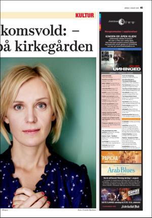 mossdagblad-20200801_000_00_00_045.pdf