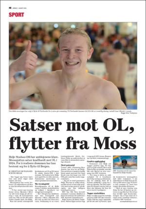 mossdagblad-20200801_000_00_00_046.pdf