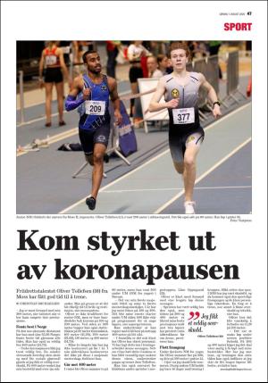 mossdagblad-20200801_000_00_00_047.pdf
