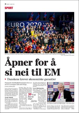 mossdagblad-20200801_000_00_00_048.pdf