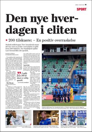 mossdagblad-20200801_000_00_00_049.pdf