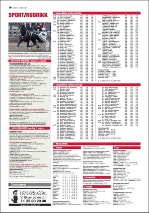 mossdagblad-20200801_000_00_00_050.pdf