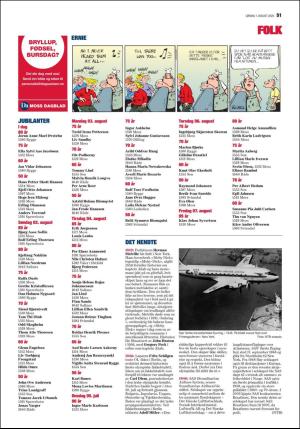 mossdagblad-20200801_000_00_00_051.pdf