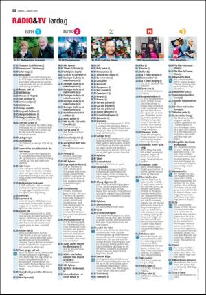mossdagblad-20200801_000_00_00_052.pdf