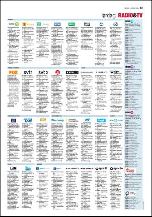 mossdagblad-20200801_000_00_00_053.pdf