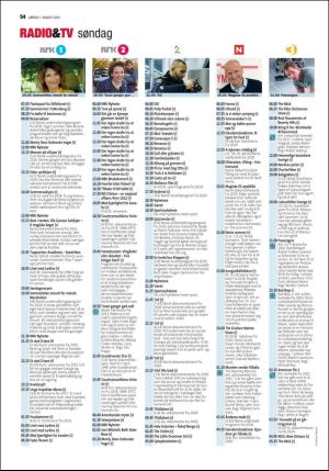 mossdagblad-20200801_000_00_00_054.pdf