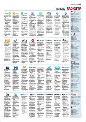 mossdagblad-20200801_000_00_00_055.pdf