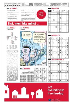 mossdagblad-20200801_000_00_00_056.pdf