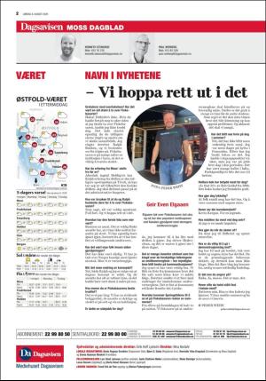 mossdagblad-20200808_000_00_00_002.pdf