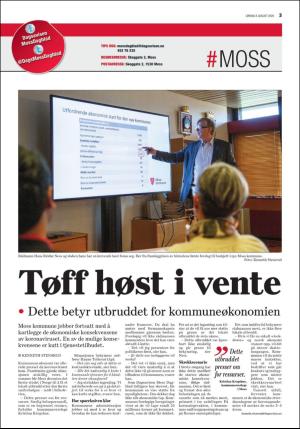 mossdagblad-20200808_000_00_00_003.pdf