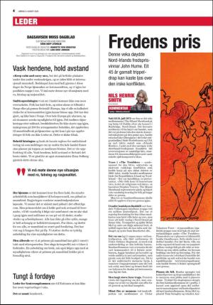 mossdagblad-20200808_000_00_00_004.pdf