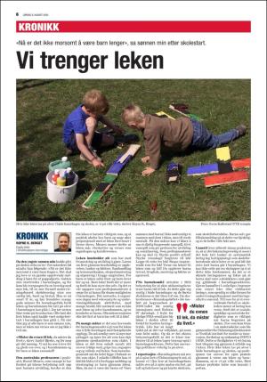 mossdagblad-20200808_000_00_00_006.pdf