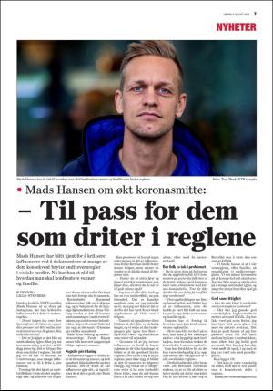 mossdagblad-20200808_000_00_00_007.pdf