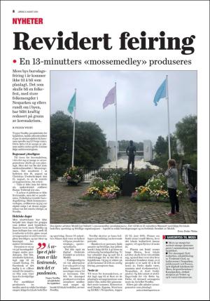 mossdagblad-20200808_000_00_00_008.pdf