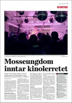 mossdagblad-20200808_000_00_00_009.pdf