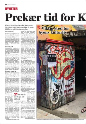 mossdagblad-20200808_000_00_00_010.pdf