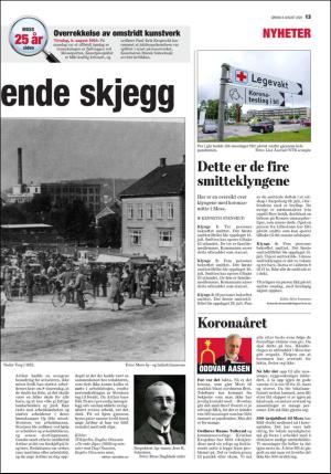 mossdagblad-20200808_000_00_00_013.pdf
