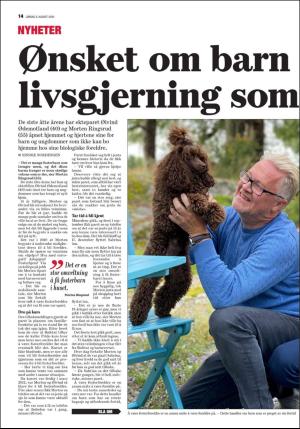 mossdagblad-20200808_000_00_00_014.pdf