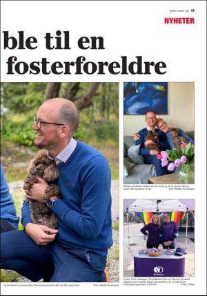 mossdagblad-20200808_000_00_00_015.pdf