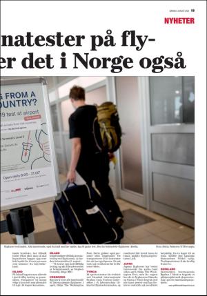 mossdagblad-20200808_000_00_00_019.pdf