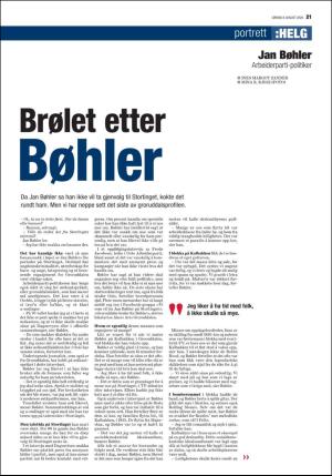 mossdagblad-20200808_000_00_00_021.pdf