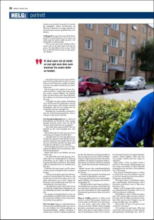 mossdagblad-20200808_000_00_00_022.pdf