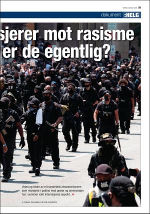 mossdagblad-20200808_000_00_00_025.pdf