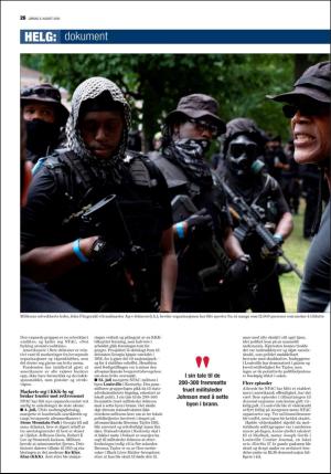 mossdagblad-20200808_000_00_00_026.pdf