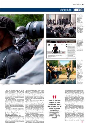 mossdagblad-20200808_000_00_00_027.pdf