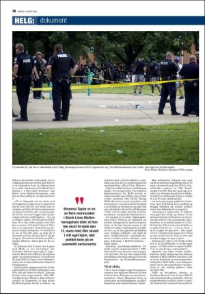 mossdagblad-20200808_000_00_00_028.pdf