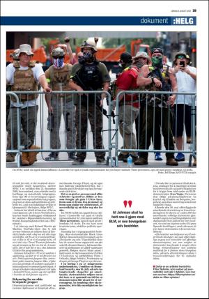mossdagblad-20200808_000_00_00_029.pdf